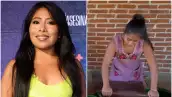 yalitza-aparicio