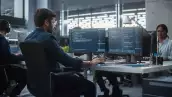 Desarrollo de software, el lado poco conocido del 'nearshoring'