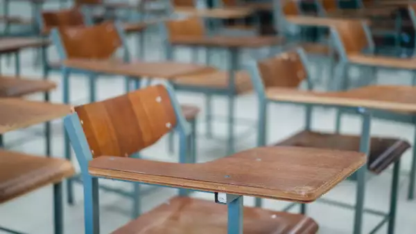 ¿Cuándo es el Consejo Técnico de mayo 2025?