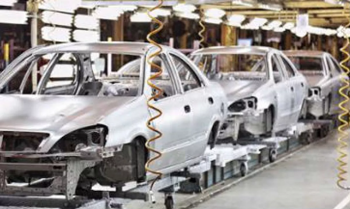 sentra_manufactura