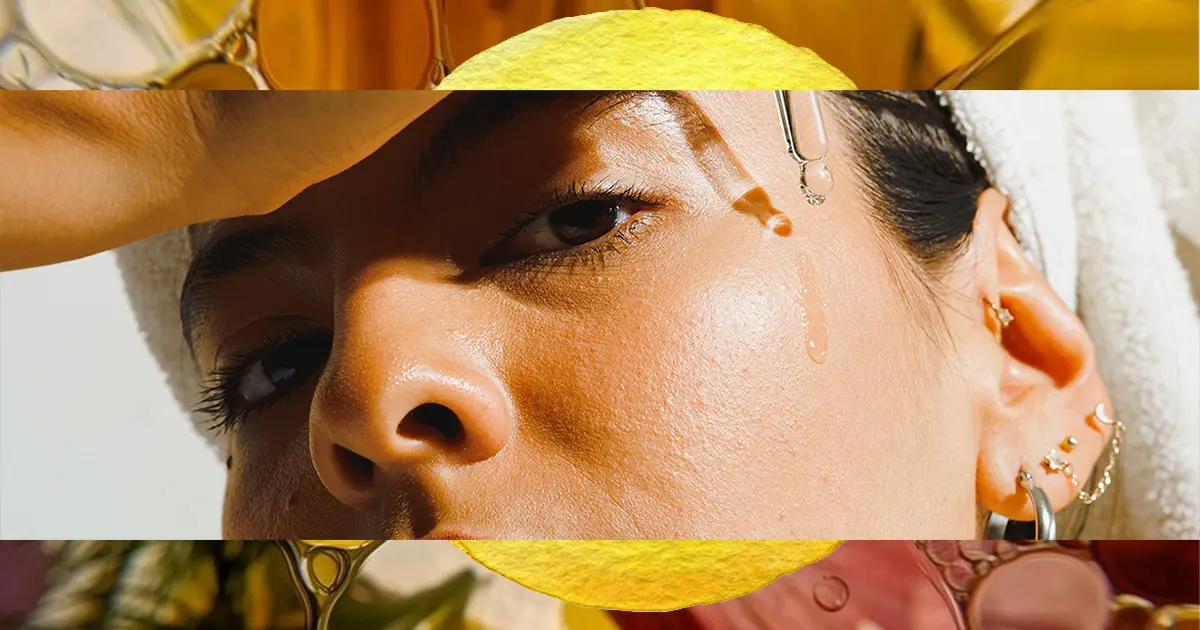 aceite facial.jpg