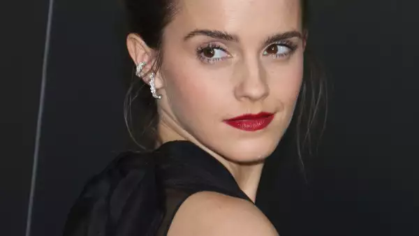Emma Watson