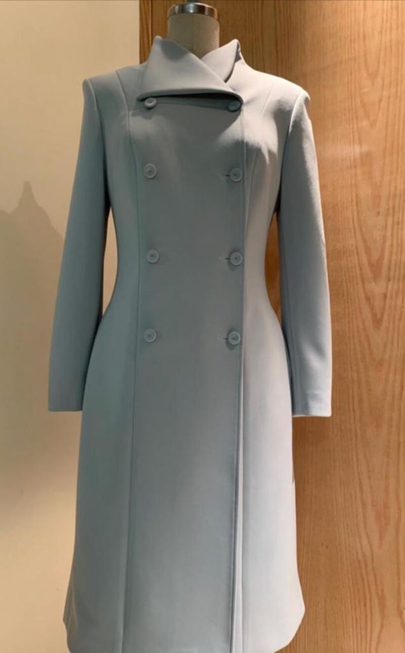 Diseñador preferido de Beatriz Gutiérrez Müller 5.jpeg