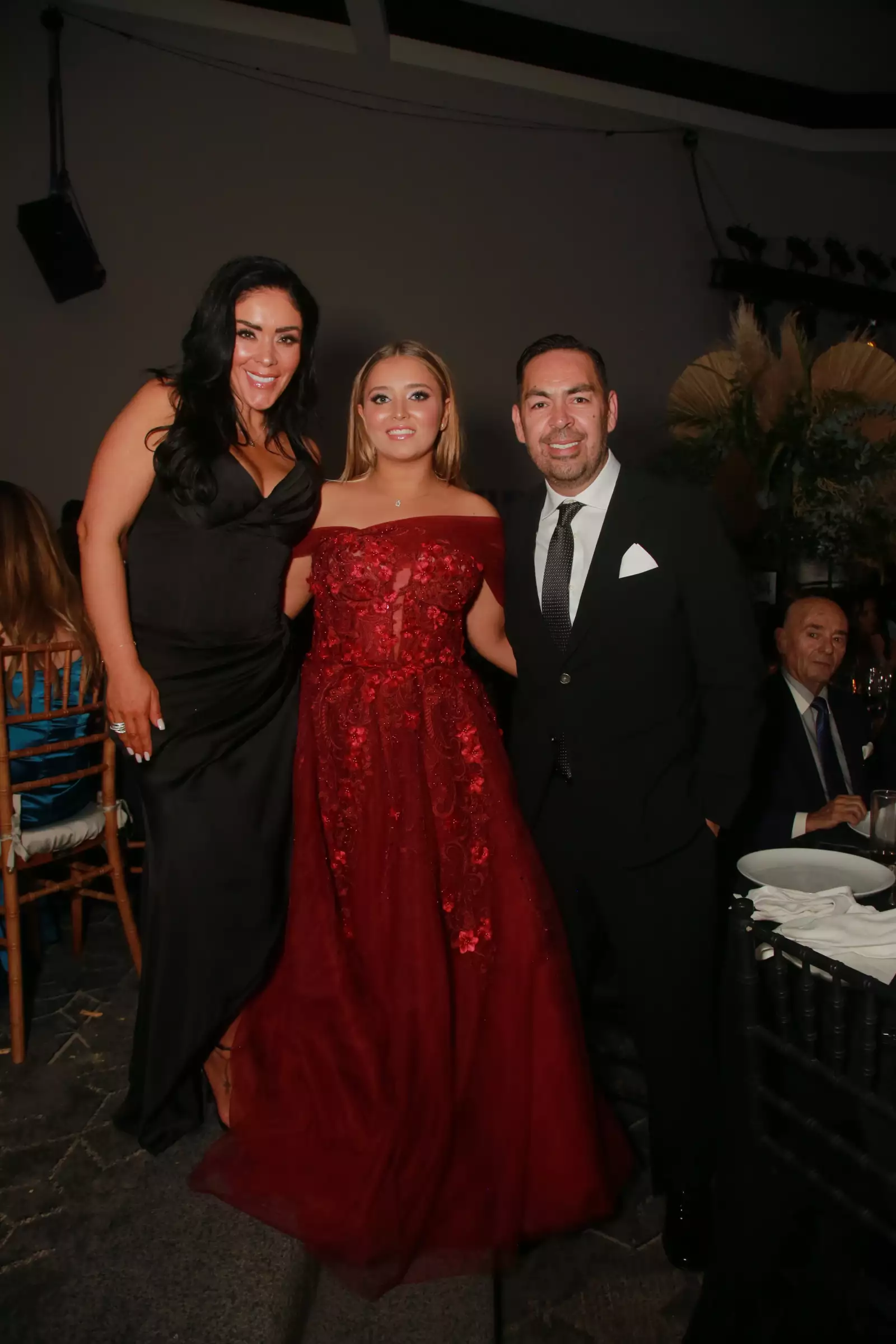 marichelo-puente-ana-paula-allende-puente-y-jorge-dalessio