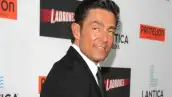 Premiere Of Pantelion Films "Ladrones" - Arrivals