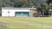 car instalaciones.JPG