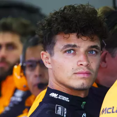 Norris inicia en Melbourne la defensa de su título en la “nueva” Fórmula 1