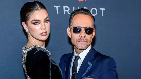 10th Annual Maestro Cares Foundation Changing Lives, Building Dreams Gala