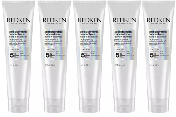 johnny ramirez-redken.png