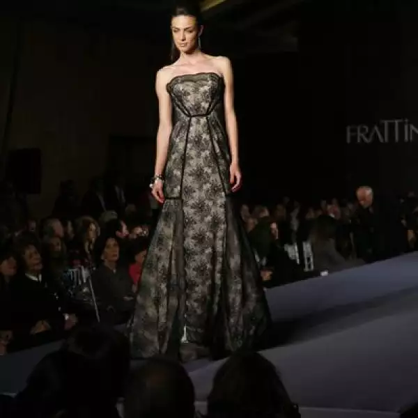 30 Aniversario Frattina