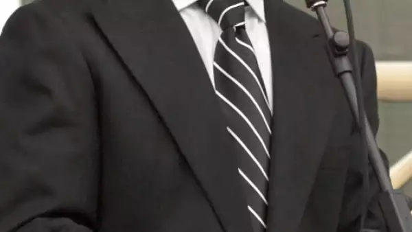 luismi_trece