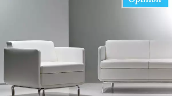 opinión diseño