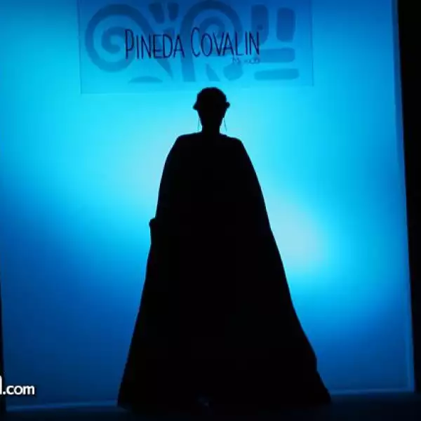 MBDF Pasarela Pineda Covalin