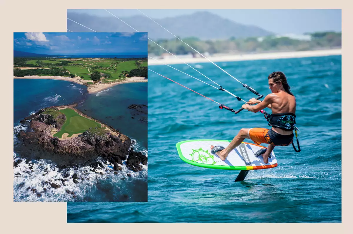 Life and Style Riviera Nayarit 3.jpg