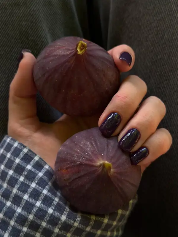 Fig nails.jpg