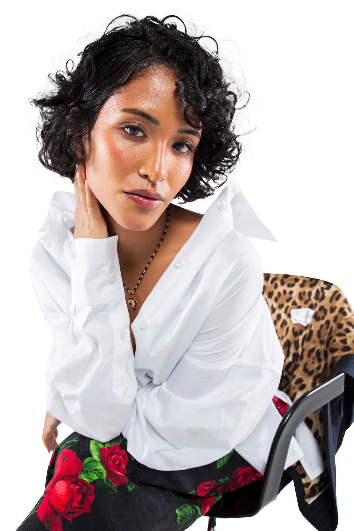 andrea-chaparro.jpg