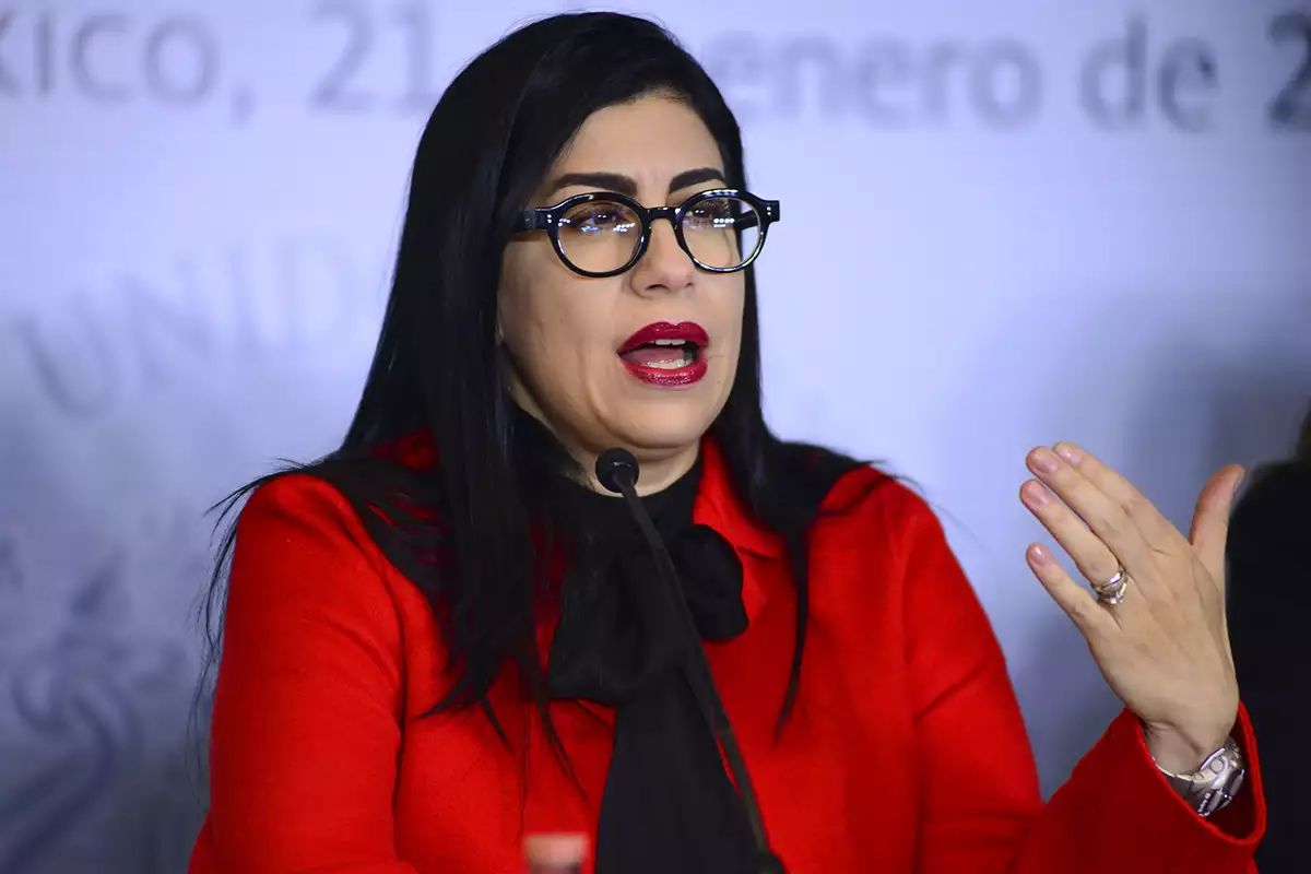 ¿Cómo va la economía?