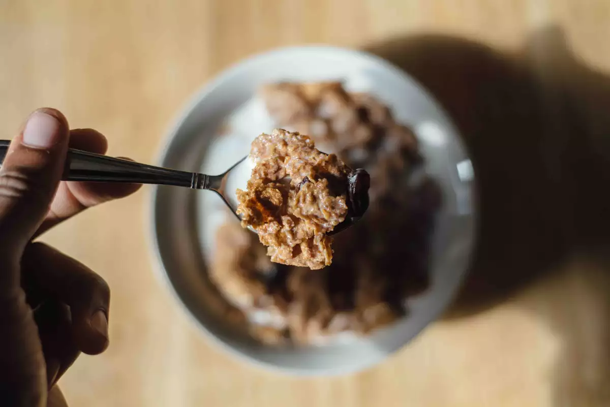 Cereal