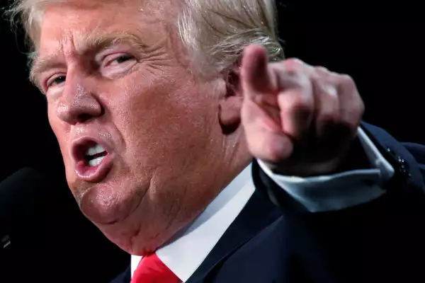 México en alerta: el plan comercial de Trump podría cambiarlo todo