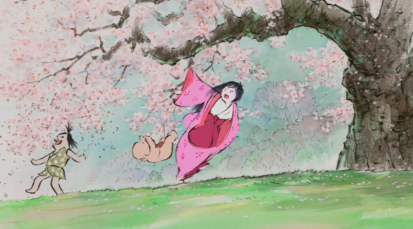 el-cuento-de-la-princesa-kaguya