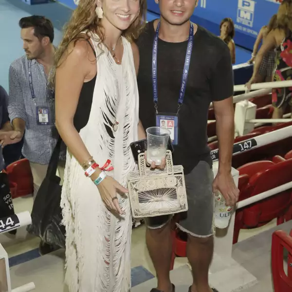 QUIABIERTOTENIS 260219RB 060.JPG