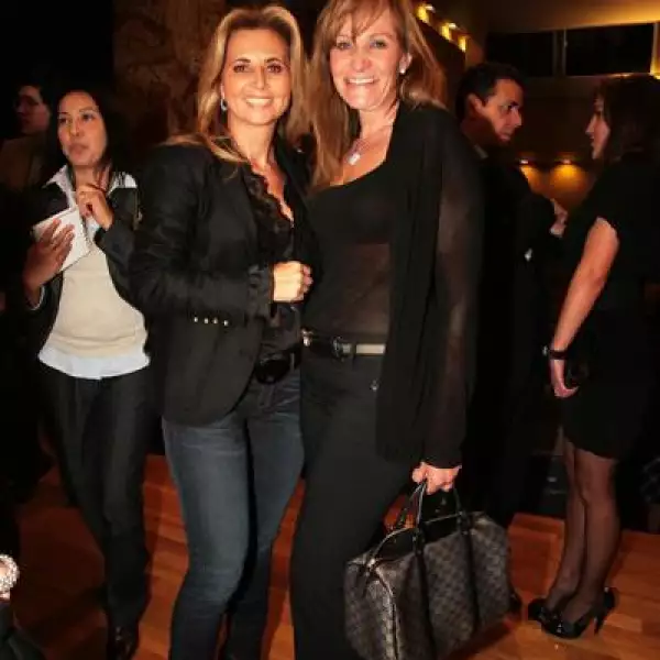 Presentacion del libro de Jesus Urbieta