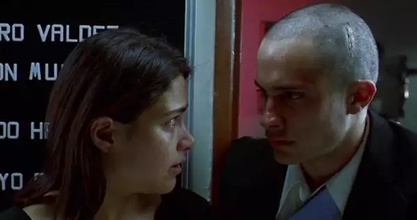 amores-perros-aniversario