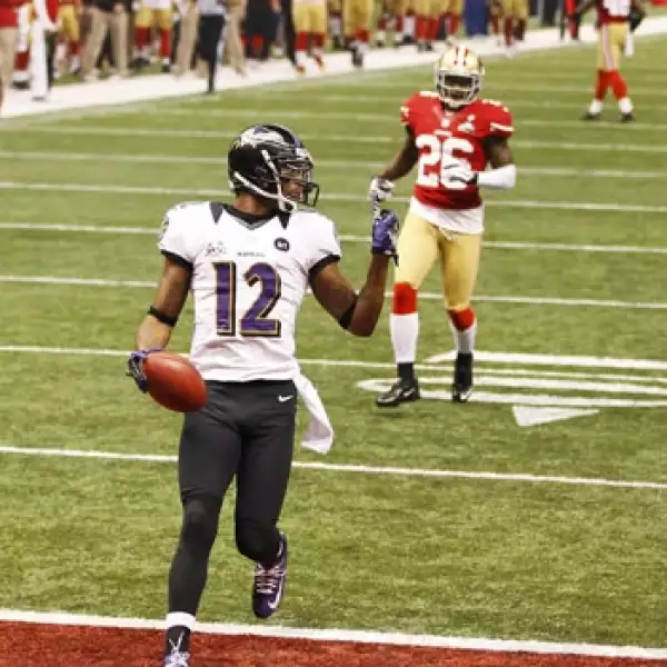 superbowl_jacoby