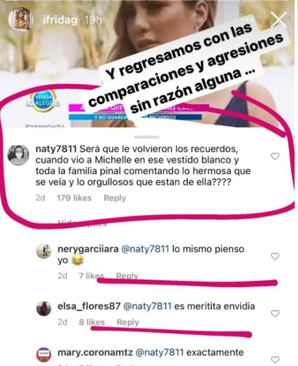 frida-queja2.jpg