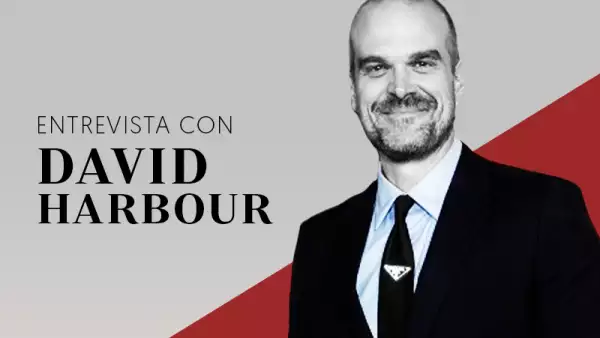 entrevista-david.png