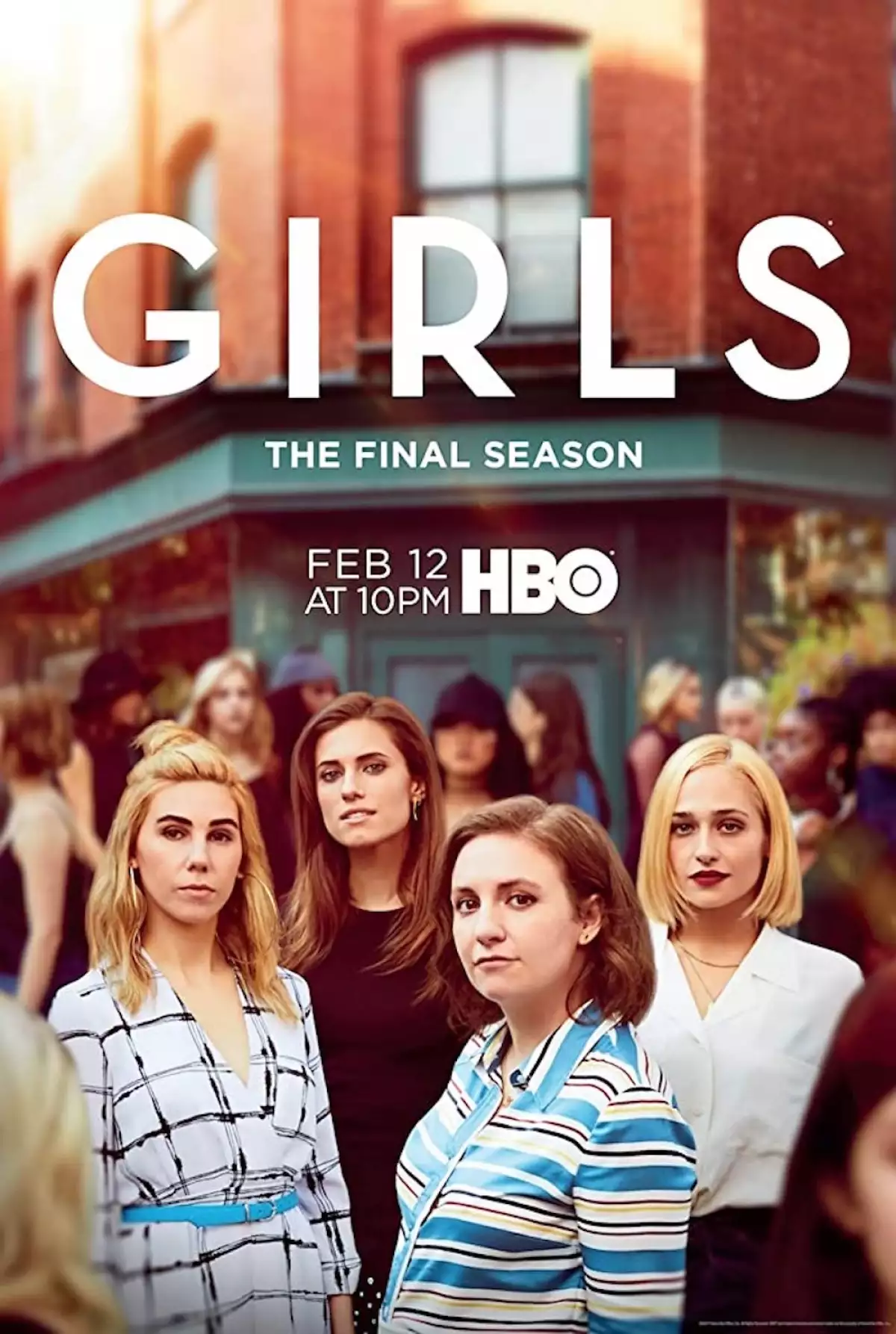 girls-hbo.jpg