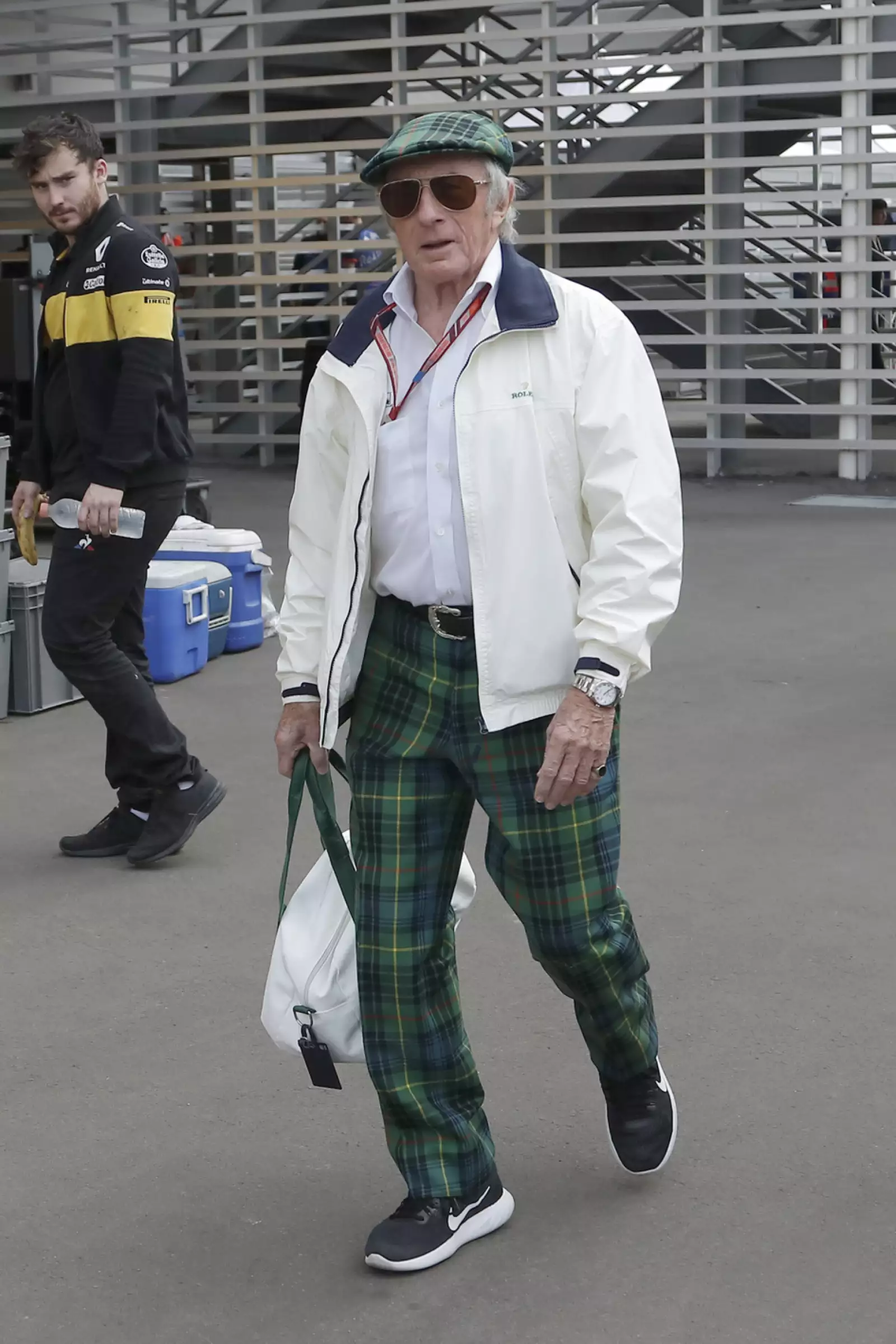 QUIFORMULAUNO 281018RB 016.JPG