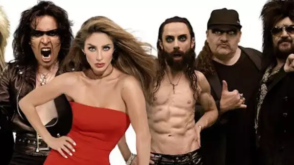 anahi-moderatto.jpg
