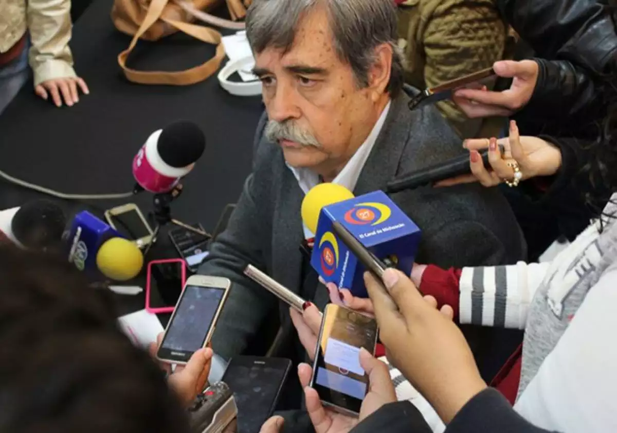 francisco gallo