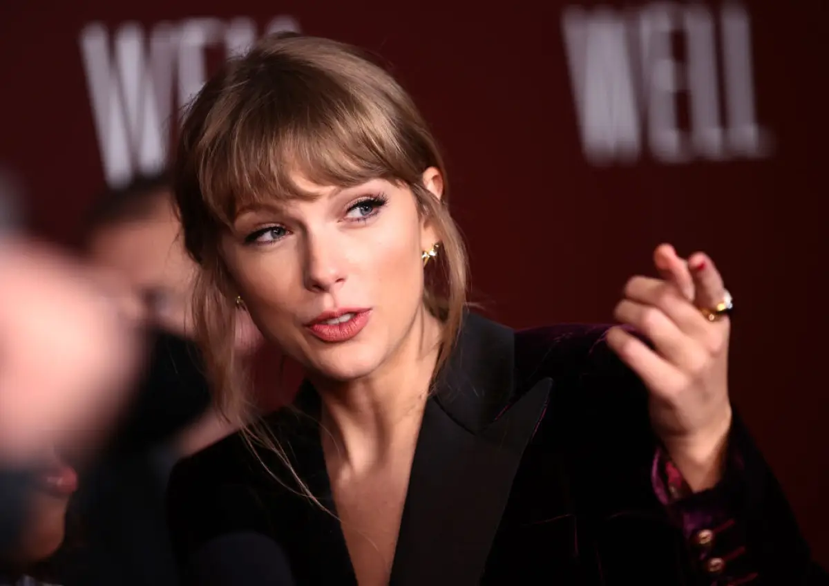 taylor-swift-jet-privado