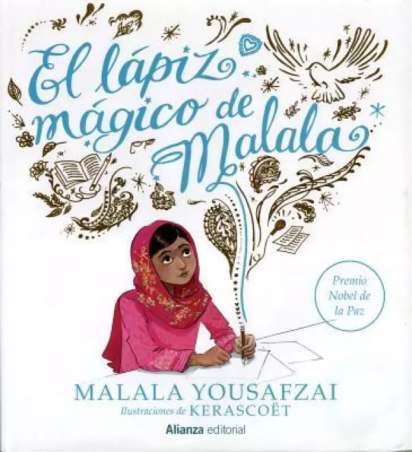 Ellápizmágico.jpg