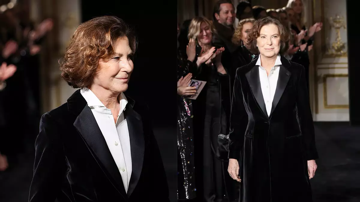 silvana-armani-debut-armani-prive