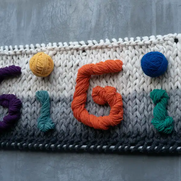 Gigi pop up store