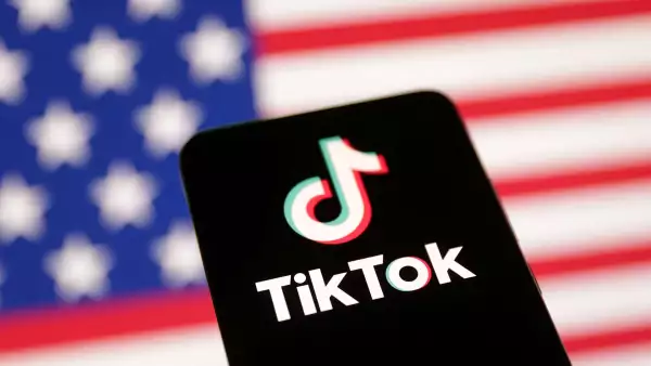 Microsoft está en conversaciones para comprar TikTok, asegura Trump