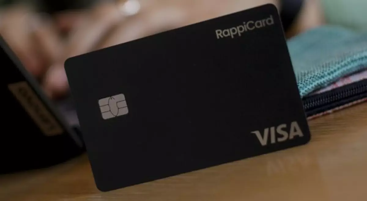 banorte-compra-acciones-rappicard
