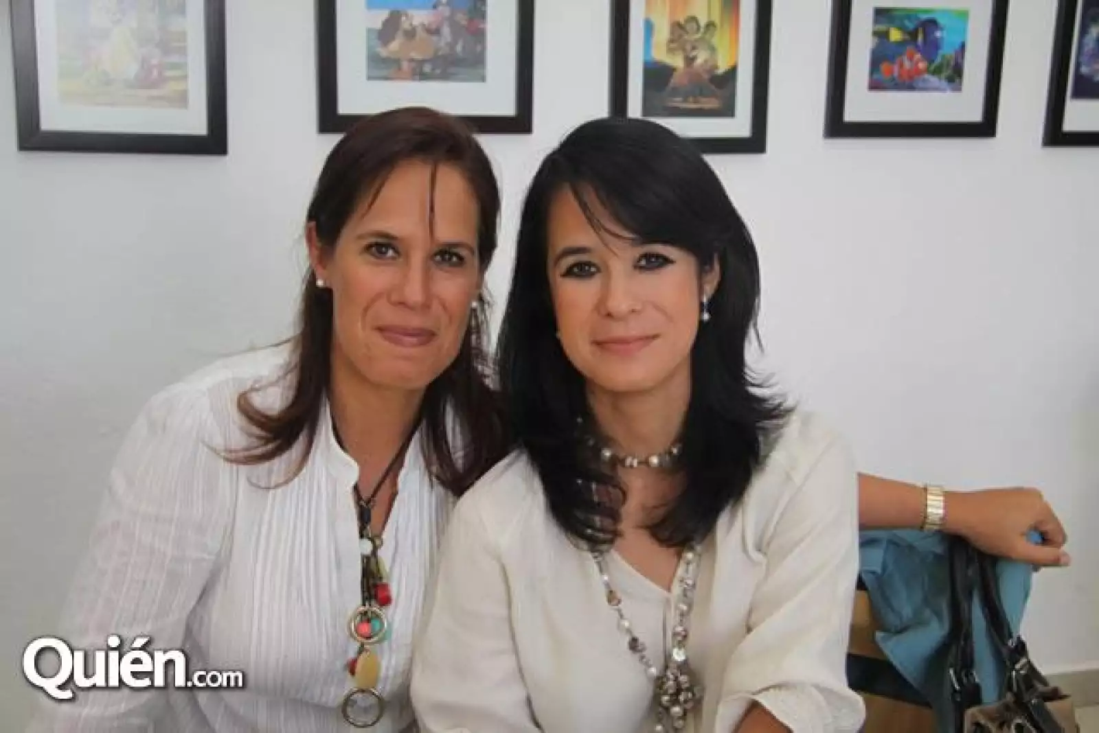 Cumplea?Patricio Goyeneche