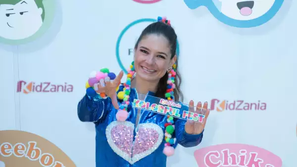 Patylu