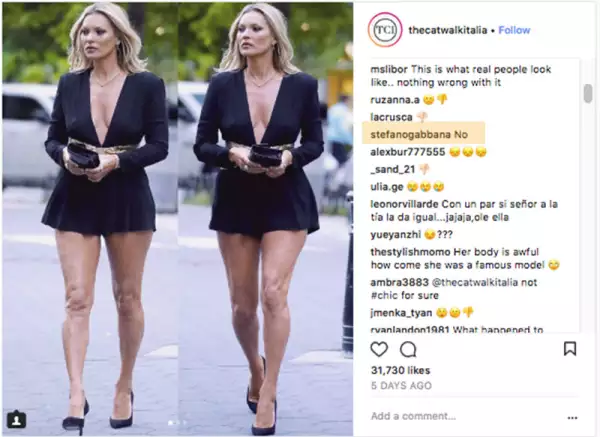 kate-stefano-desaprueba