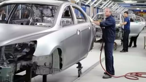 industria automotriz02
