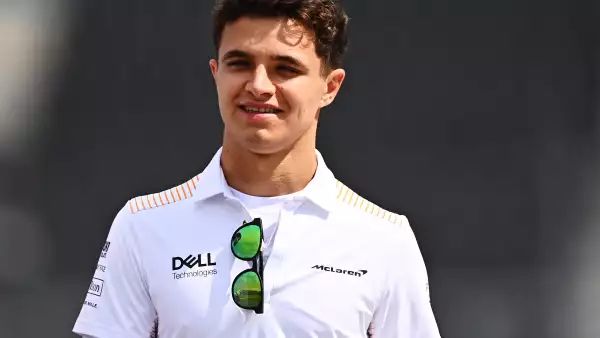 lando-norris-mclaren