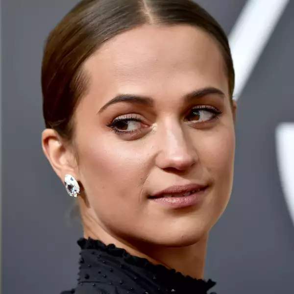 Mejores-beauty-looks-Golden-Globes-2