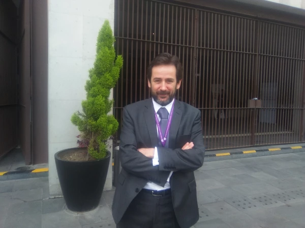 Sector privado