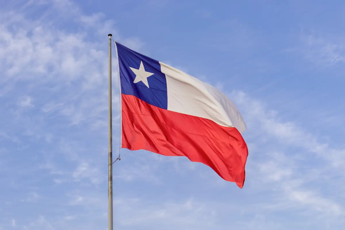 chile-alianza-pacifico