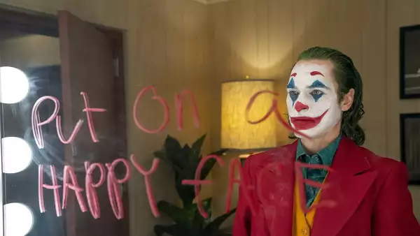 joker.jpg