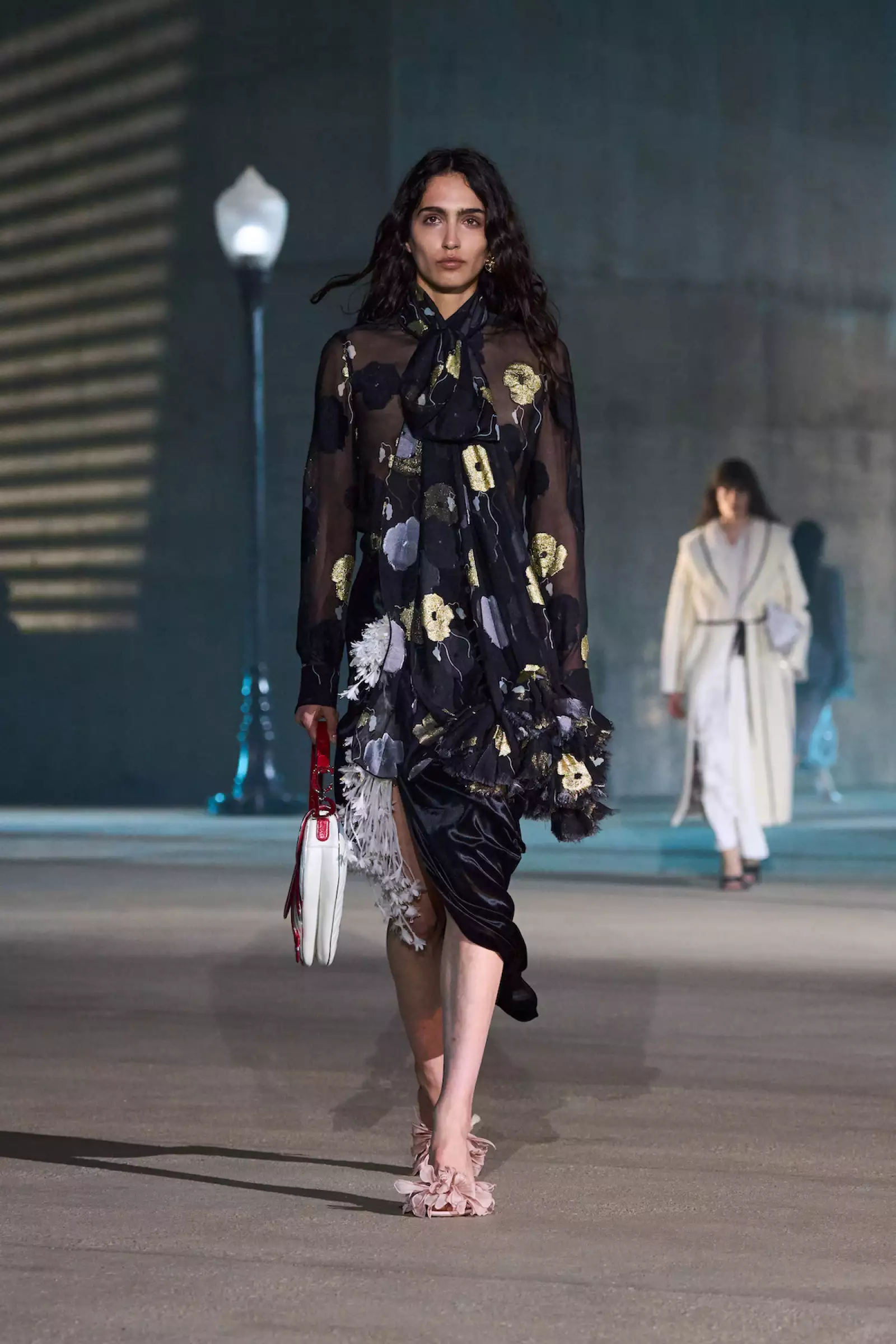 Dior Resort PO S27 056.jpg